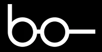 Bär Optik Gmbh-Logo