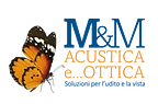M&M Acustica e Ottica