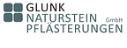 Glunk Natursteinpflästerungen GmbH
