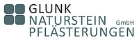 Logo Glunk Natursteinpflästerungen GmbH