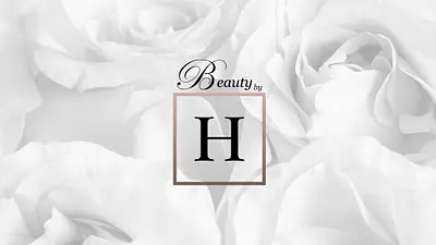 Beauty by H