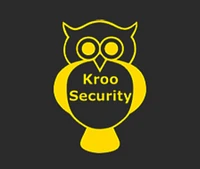 Kroo Security AG logo