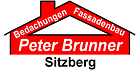 Brunner Peter