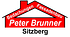 Brunner Peter