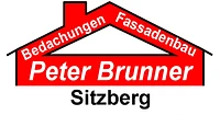 Logo Brunner Peter