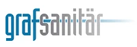 Graf Sanitär GmbH logo