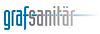 Graf Sanitär GmbH