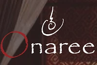 Logo Onaree Thai Massages
