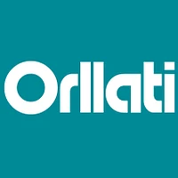 Groupe Orllati SA-Logo