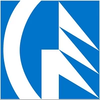 Logo Fabrique de fenêtres et menuiserie Gutknecht SA