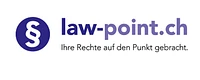 Logo Miro Prskalo Rechtsanwalt law-point