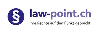 Miro Prskalo Rechtsanwalt law-point
