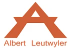 Albert Leutwyler GmbH