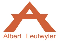 Logo Albert Leutwyler GmbH