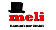 Meli Kaminfeger GmbH-Logo
