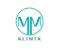 MM Klinik logo