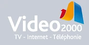 Logo ello Communications SA
