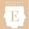 Institut de Beauté Emanuela-Logo