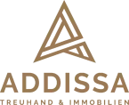 ADDISSA AG