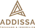 Logo ADDISSA AG