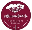 s'Bluemelädeli Schmid GmbH