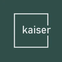 kaiser storen gmbh logo