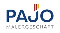Pajo Malergeschäft GmbH-Logo