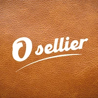 Logo O Sellier Savary Sàrl