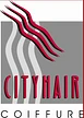CityHair Coiffure