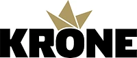 Krone Lenggenwil-Logo