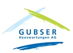 Gubser Hauswartungen AG