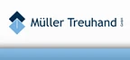 Müller Treuhand GmbH