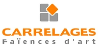 Logo de Régibus Rémy Faïences d'Art Carrelage Sàrl