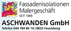 Aschwanden GmbH