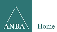 ANBA Home AG-Logo