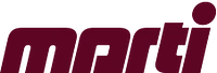 Ernst Marti AG-Logo
