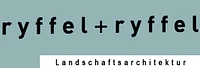 ryffel + ryffel ag logo