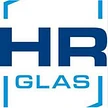 HR Glas GmbH