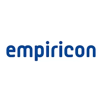Logo Empiricon AG