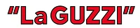 La Guzzi Thomas Herbst logo