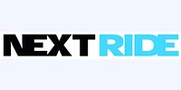 Next Ride-Logo