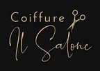 Coiffure II Salone