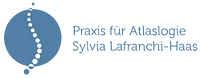 Logo Praxis für Atlaslogie