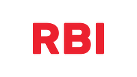 Renggli Bureautique & Informatique logo