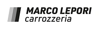 Logo Carrozzeria Lepori SA