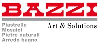 Logo Bazzi - Art & Solutions