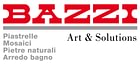 Bazzi - Art & Solutions