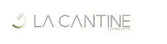 La Cantine et Co. SNC