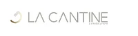 La Cantine et Co. SNC-Logo
