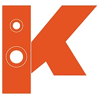 TV Kaltenrieder Electronic SA logo